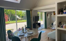 Sejour Detente Art Et Confort Decouverte Du Bessin Et Plages Dday